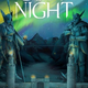 Image for article titled January's New Sci-Fi and Fantasy Books Will Help You Start 2021 on the Right Page